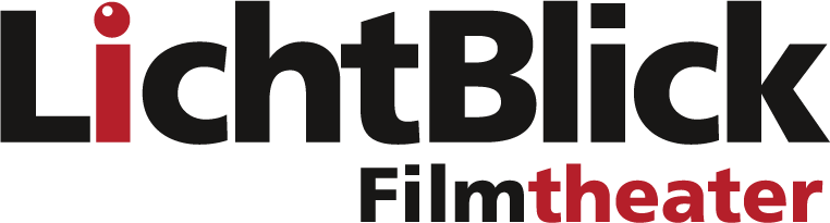 lichtblick-logo-2zeilig-filmtheater